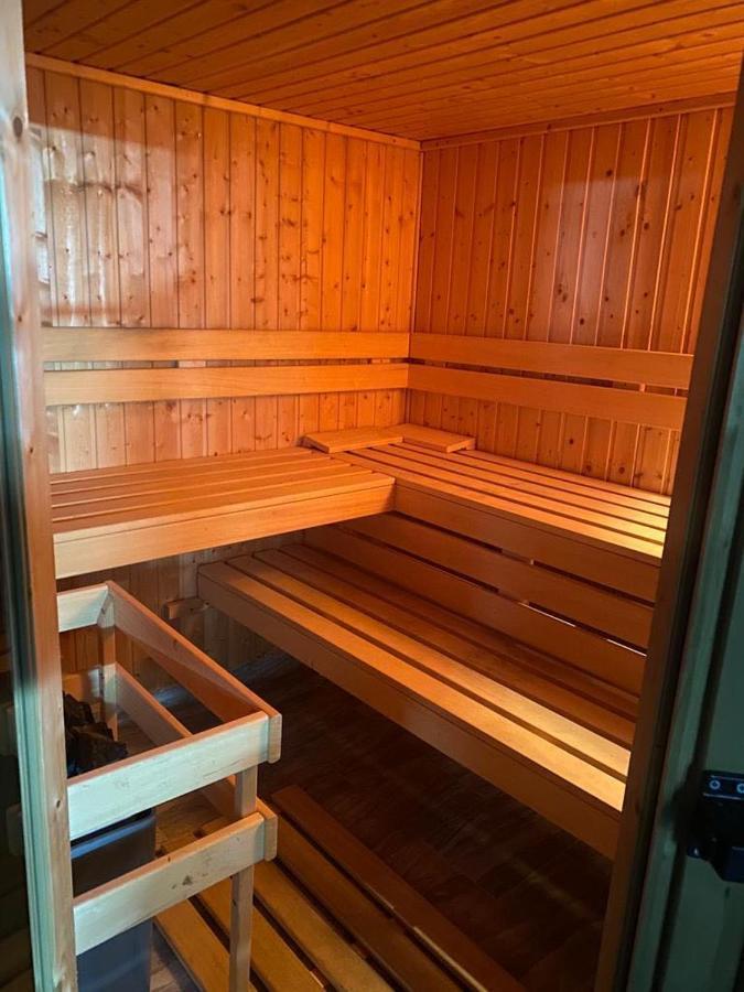 Holiday Home Limanowa * Limanowa