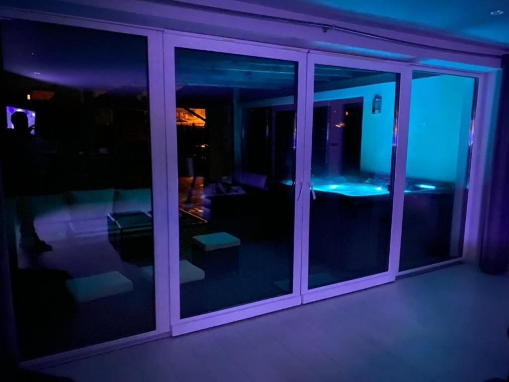 Casa vacanze Holiday Home Limanowa
