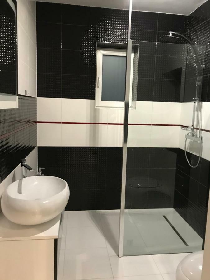 Casa vacanze Holiday Home Limanowa *
