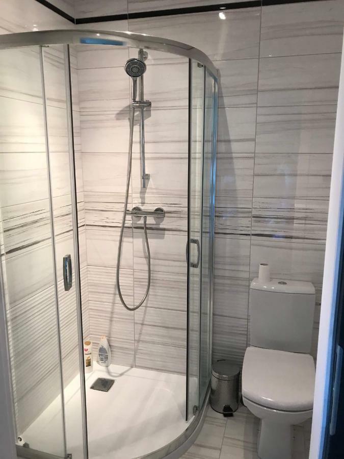 Holiday Home Limanowa * Limanowa